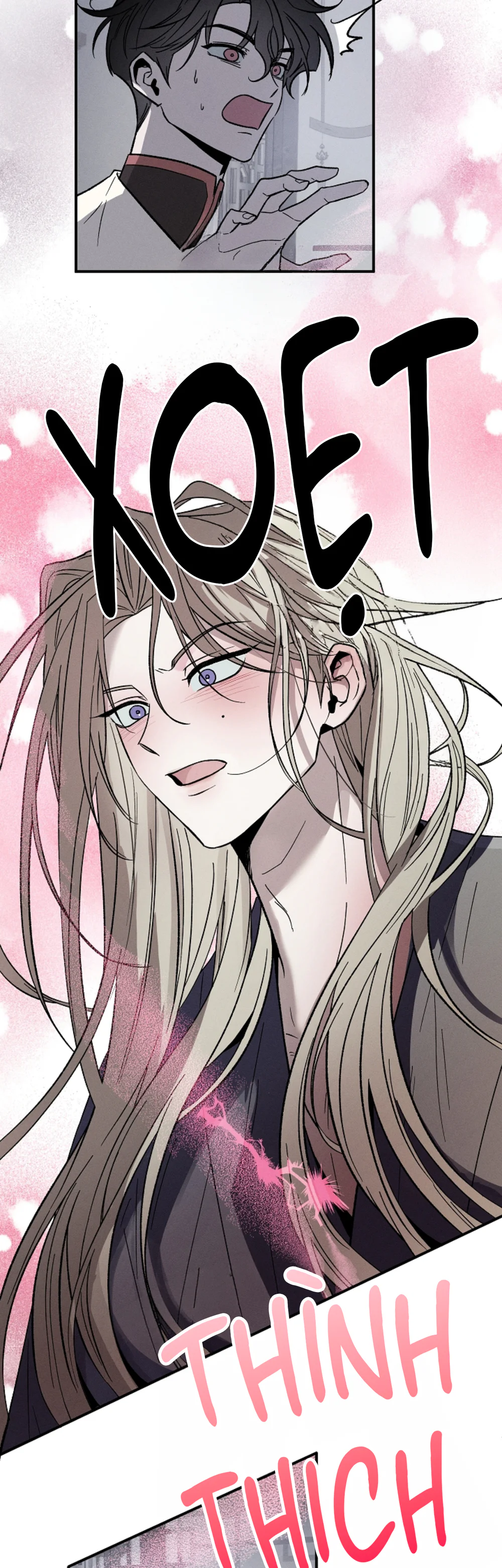 Đọc truyện Chủ nô dị giới - Chapter 1