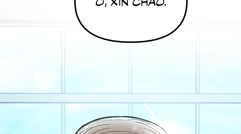Đọc truyện DẪN DẮT ĐIÊN RỒ - Chapter 8