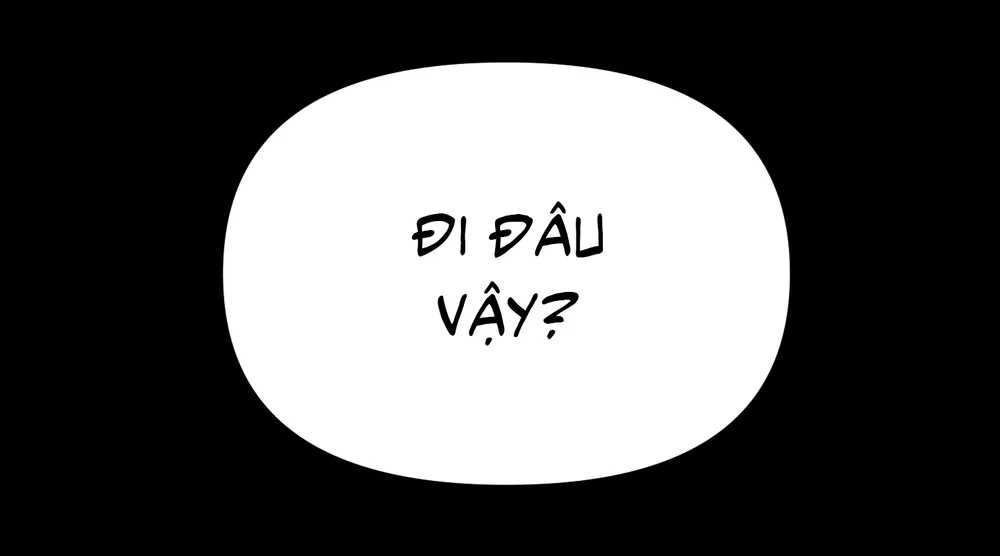 Đọc truyện DẪN DẮT ĐIÊN RỒ - Chapter 8