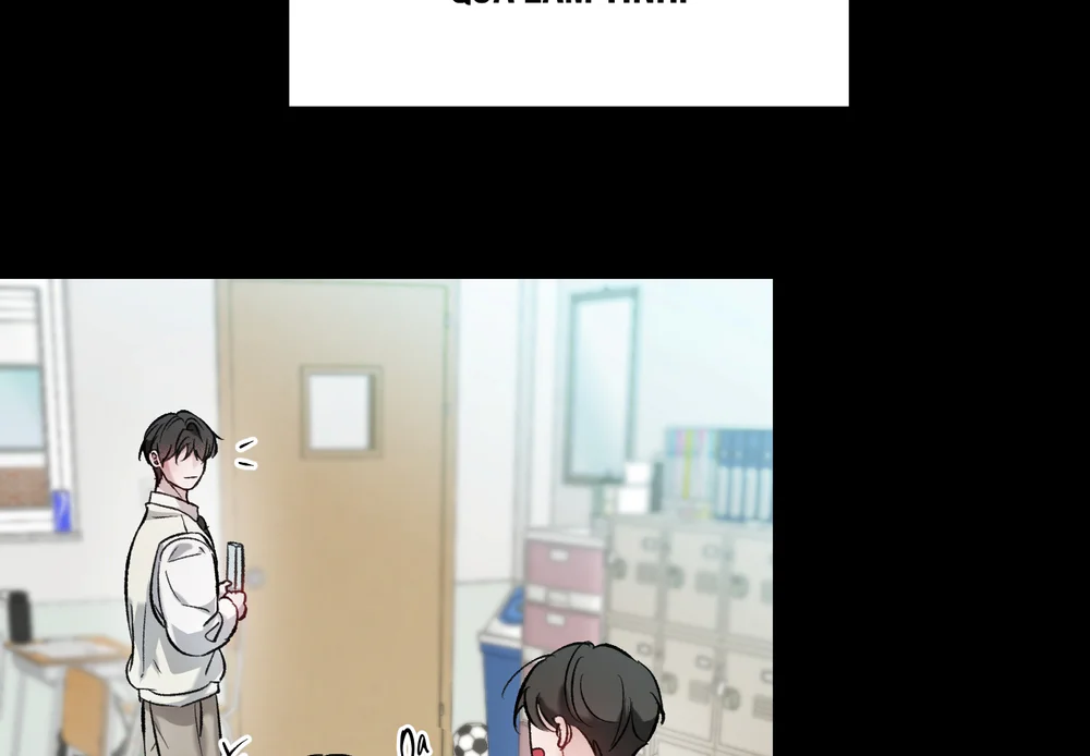 Đọc truyện DẪN DẮT ĐIÊN RỒ - Chapter 8