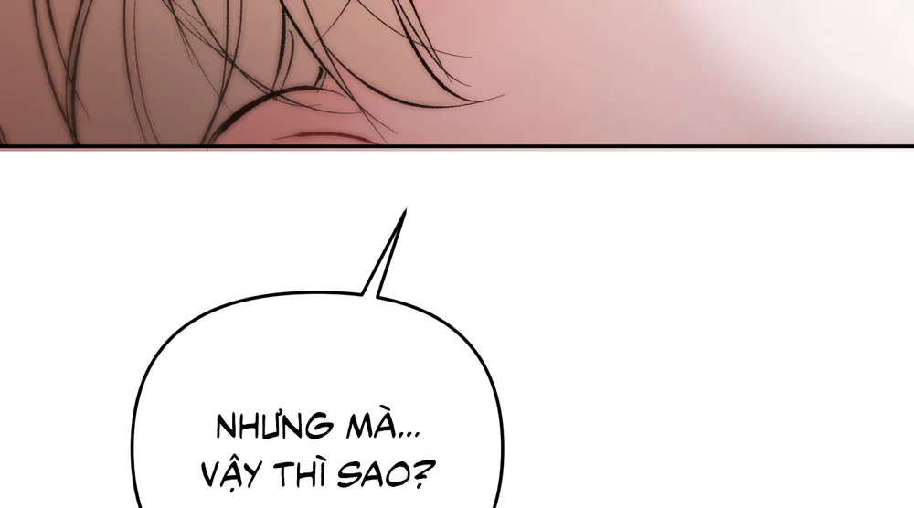 Đọc truyện DẪN DẮT ĐIÊN RỒ - Chapter 8