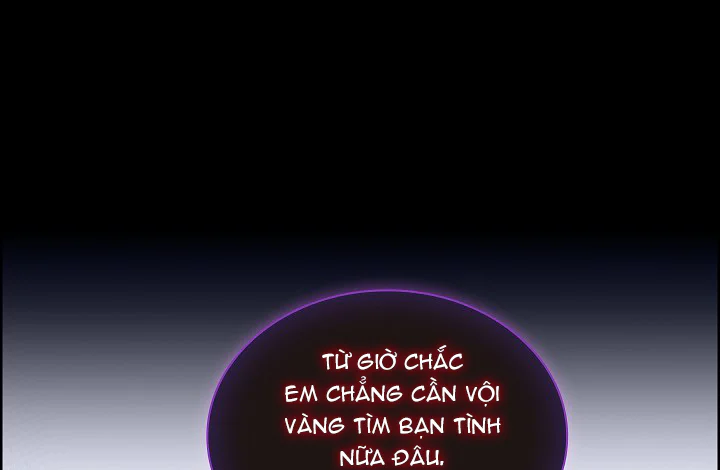 Đọc truyện (ABO) KISS ME IF YOU CAN - Chapter 37