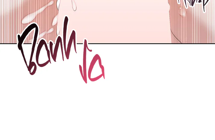 Đọc truyện (ABO) KISS ME IF YOU CAN - Chapter 37