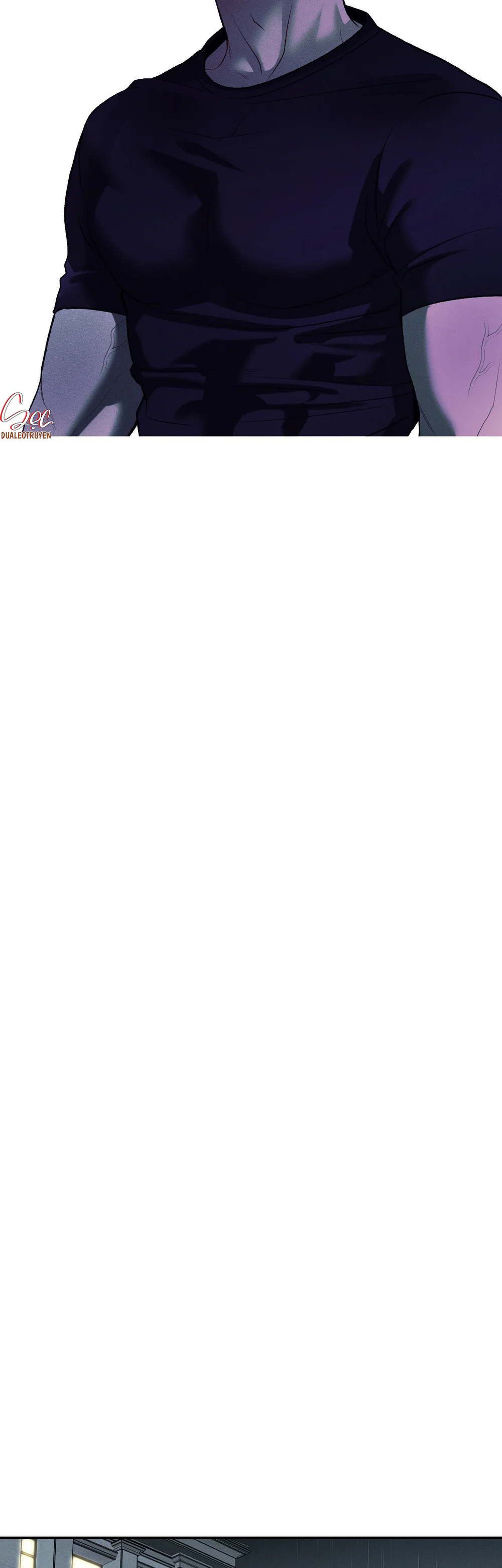 Đọc truyện IGNITE THE DAWN - Chapter 27