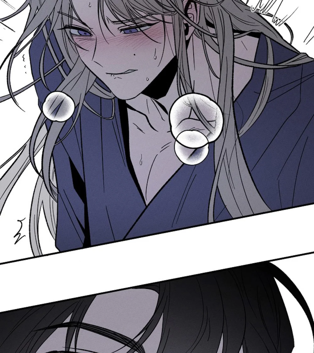 Đọc truyện Chủ nô dị giới - Chapter 2