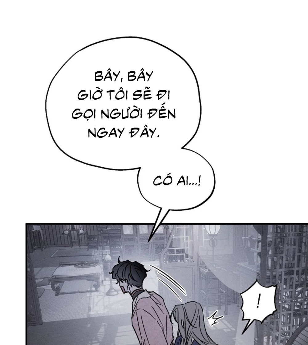 Đọc truyện Chủ nô dị giới - Chapter 2