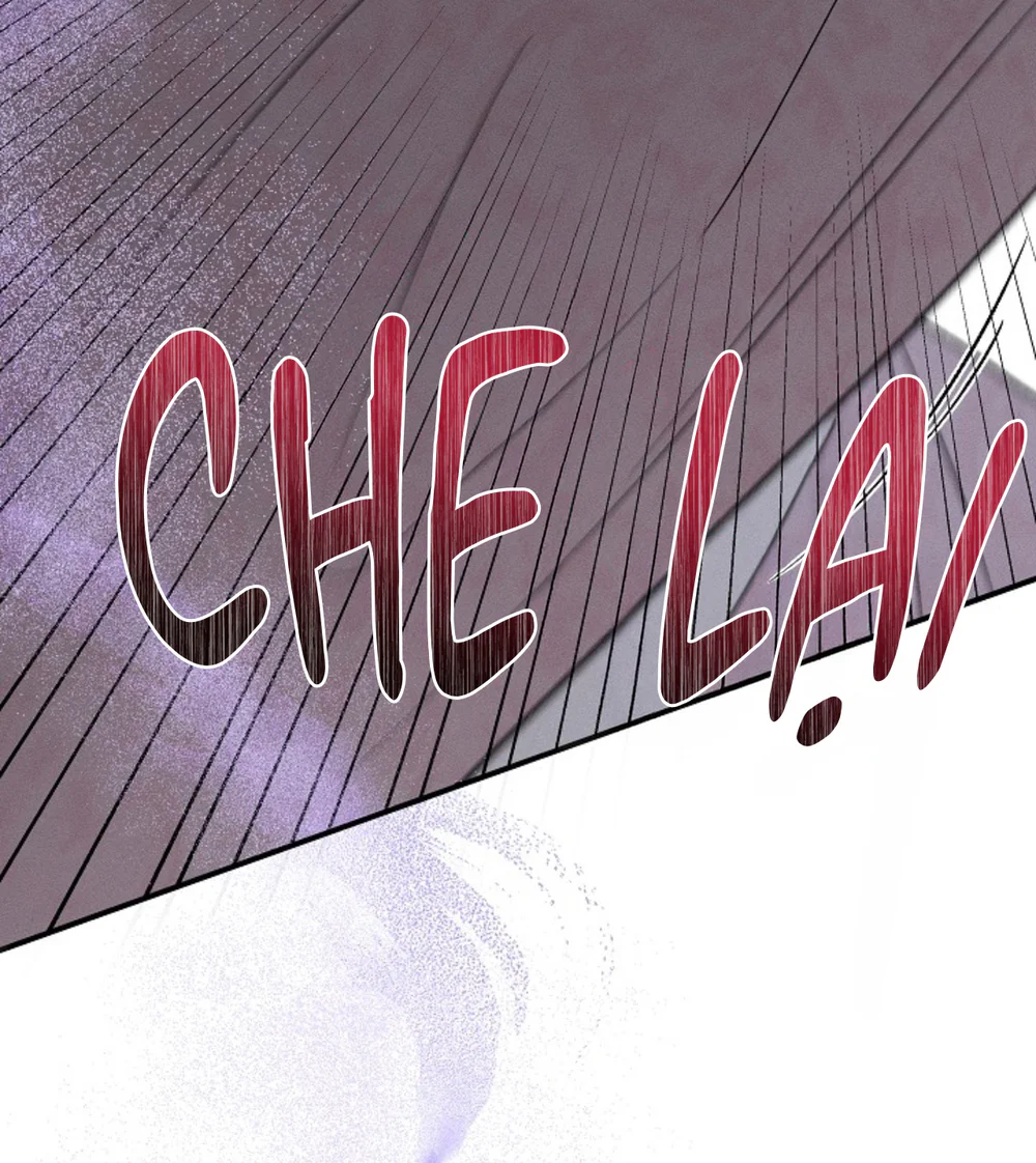 Đọc truyện Chủ nô dị giới - Chapter 2