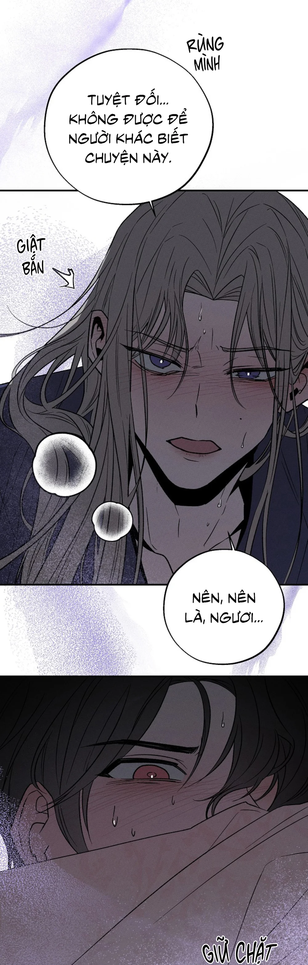 Đọc truyện Chủ nô dị giới - Chapter 2