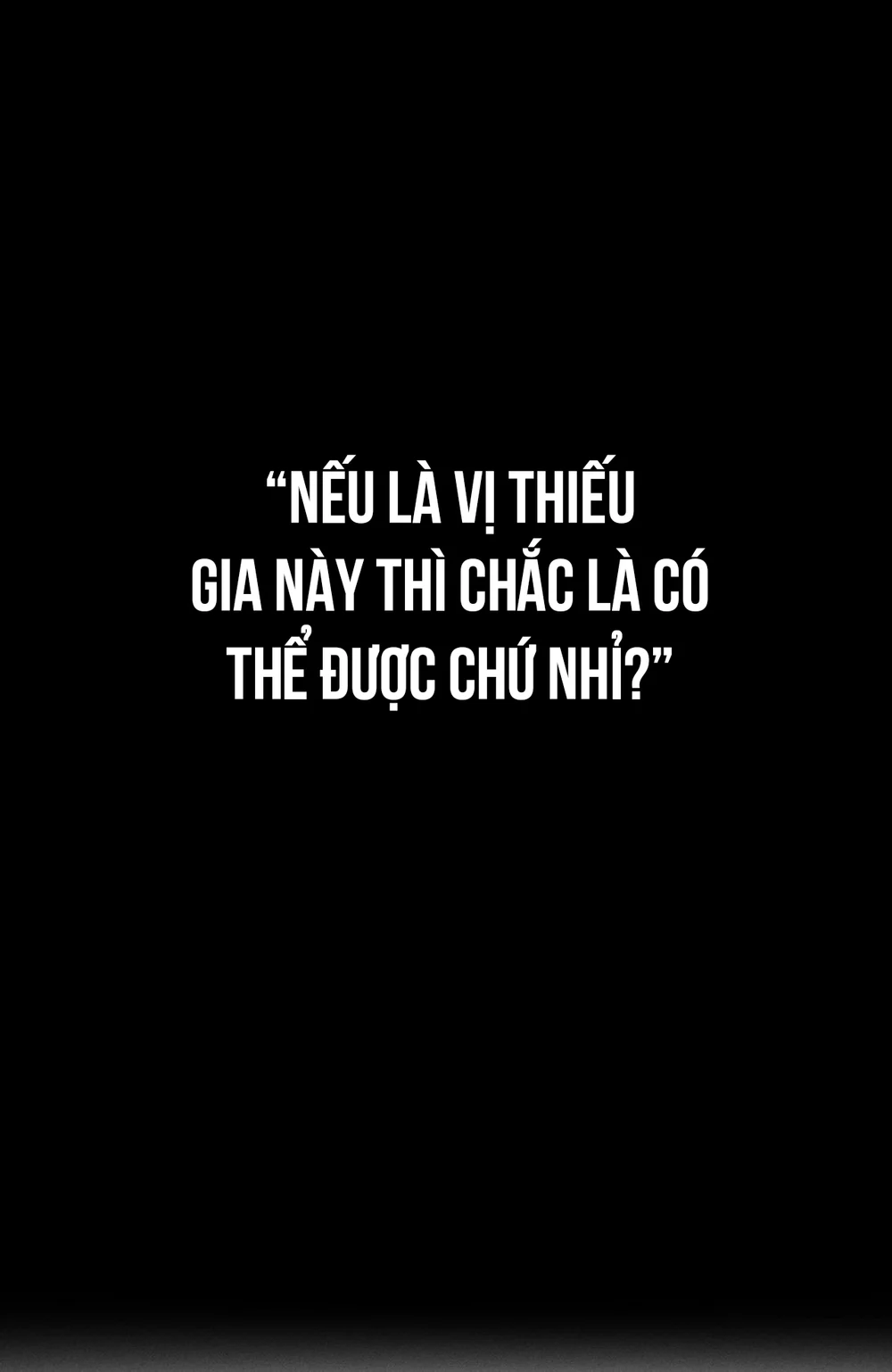 Đọc truyện Chủ nô dị giới - Chapter 2