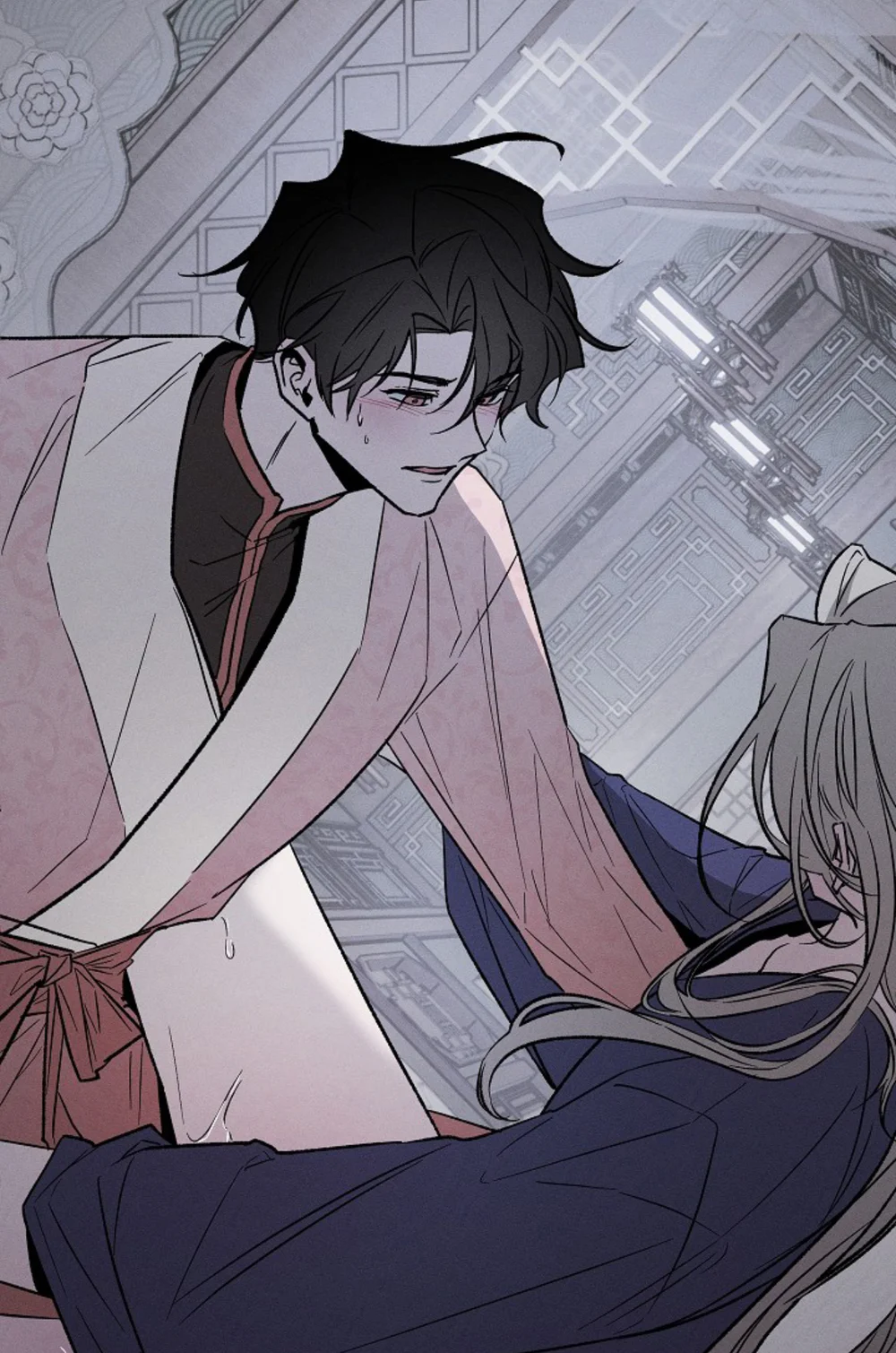 Đọc truyện Chủ nô dị giới - Chapter 2