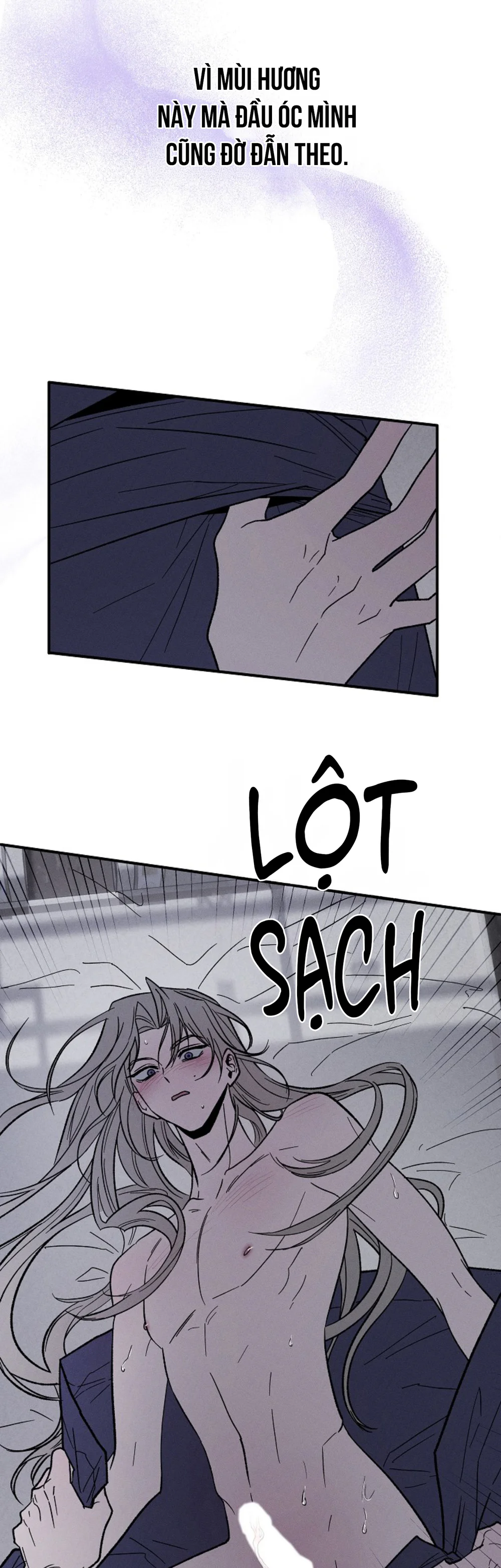 Đọc truyện Chủ nô dị giới - Chapter 2