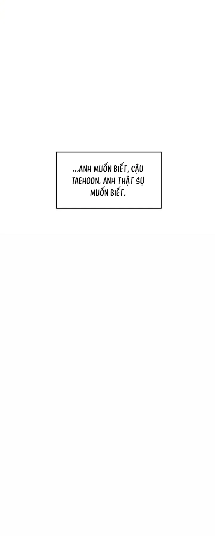 Đọc truyện LieBling! - Chapter 64