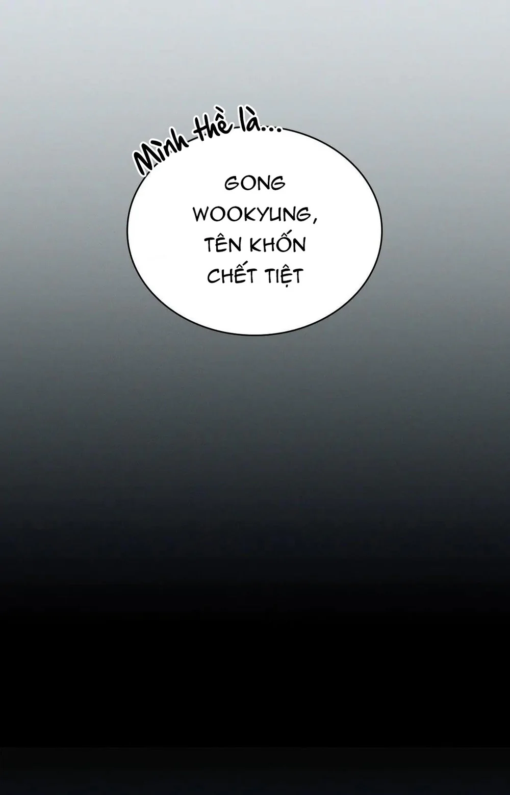 Đọc truyện Âm Vọng Trong Không Trung - Chapter 6