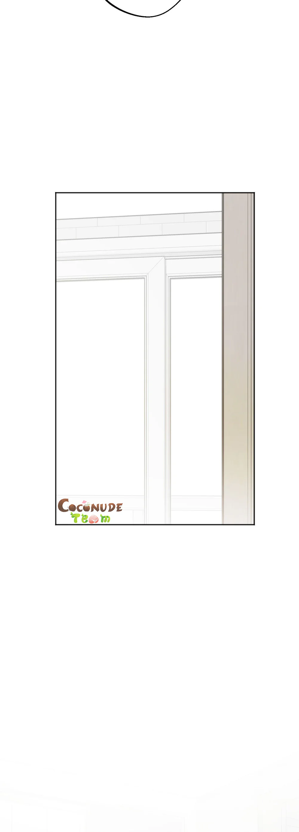 Đọc truyện Khởi Nguyên Cầu Nguyện - Chapter 26