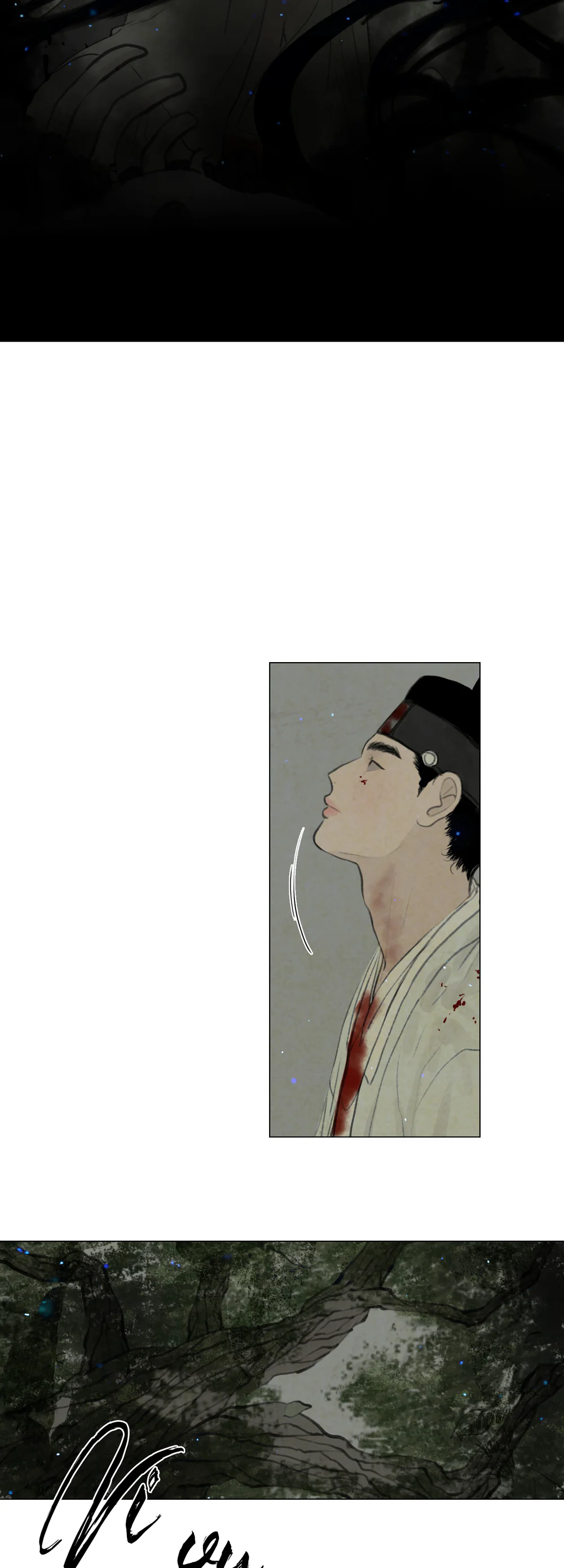 Đọc truyện Quỷ Thai - Chapter 33