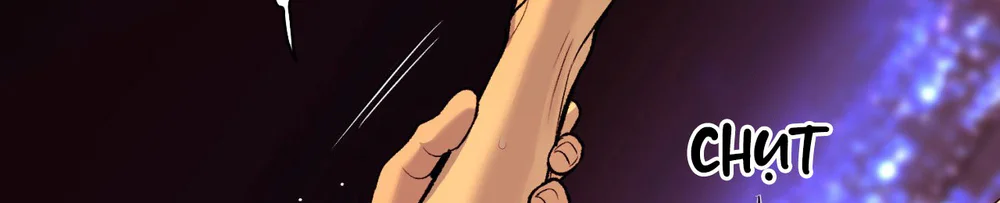 Đọc truyện Jinx - Chapter 92
