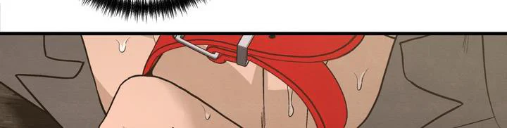 Đọc truyện Tuyển Tập Manhwa Ngắn Bạo Dăm - Chapter 1.4