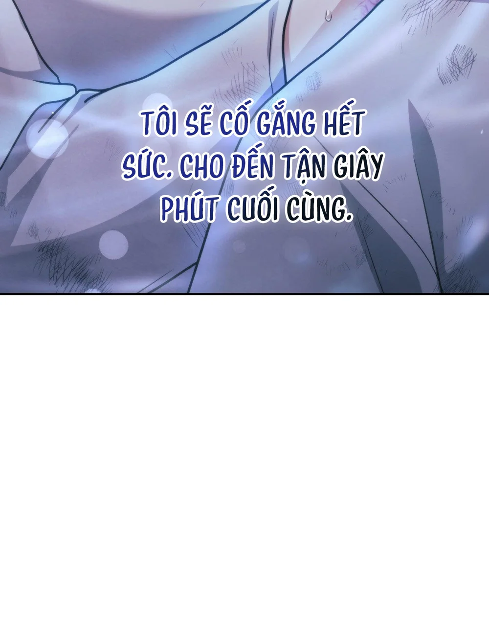 Đọc truyện Dù Không Phải Guide Định Mệnh Của Cậu - Chapter 41