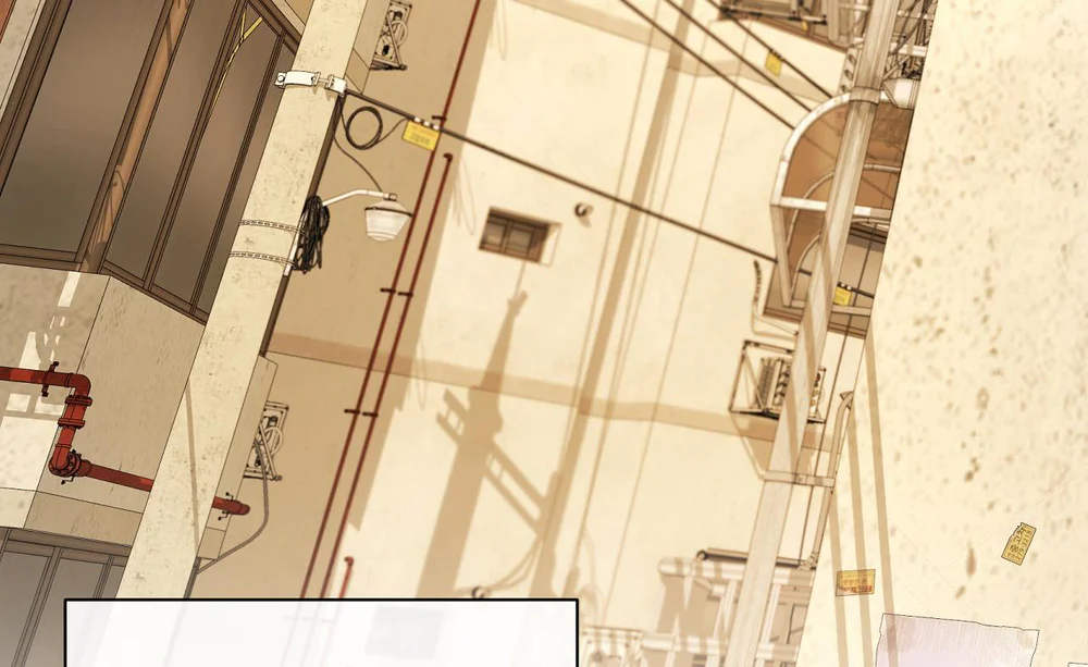 Đọc truyện Tôi và Yang Il-woo - Chapter 26