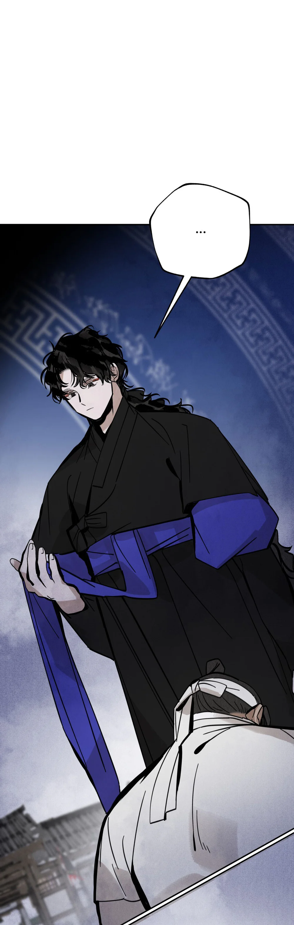 Đọc truyện PALJAE - Chapter 128