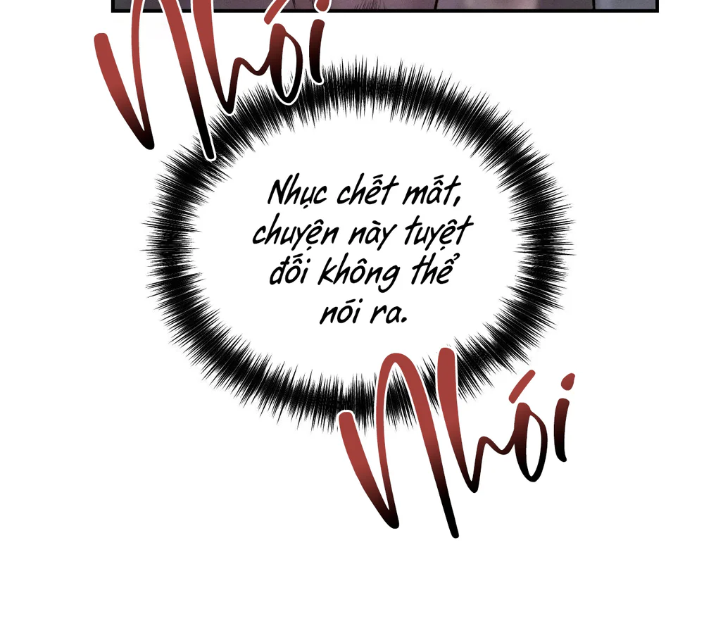 Đọc truyện Kẻ Đáng Chết - Chapter 13