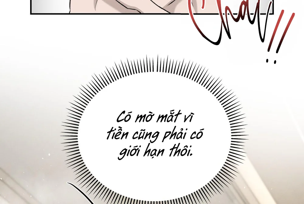 Đọc truyện Kẻ Đáng Chết - Chapter 13
