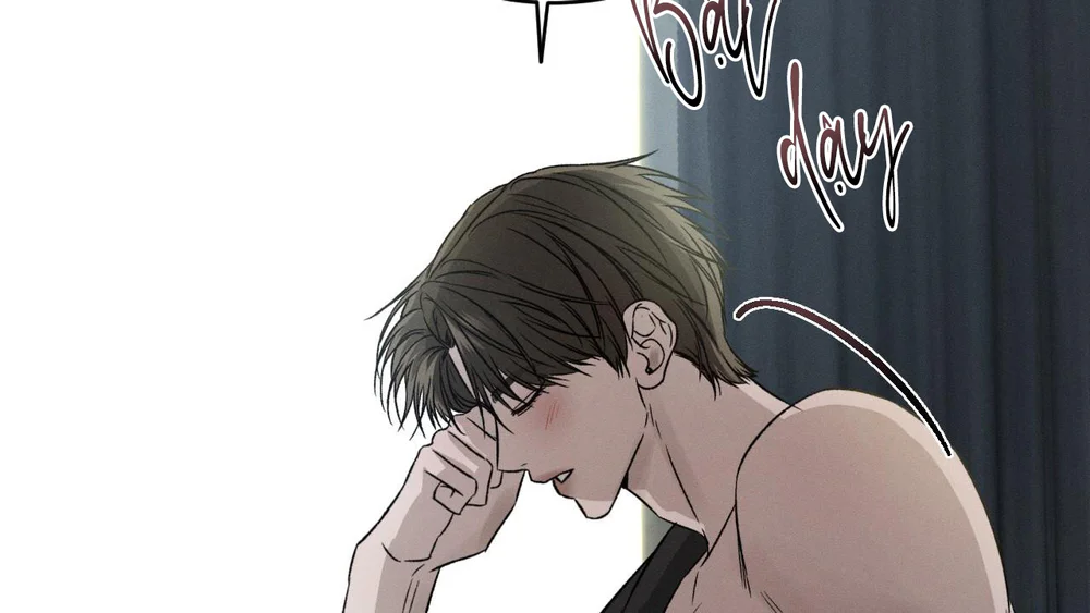 Đọc truyện Kẻ Đáng Chết - Chapter 13