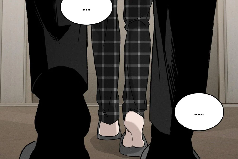 Đọc truyện Kẻ Đáng Chết - Chapter 13