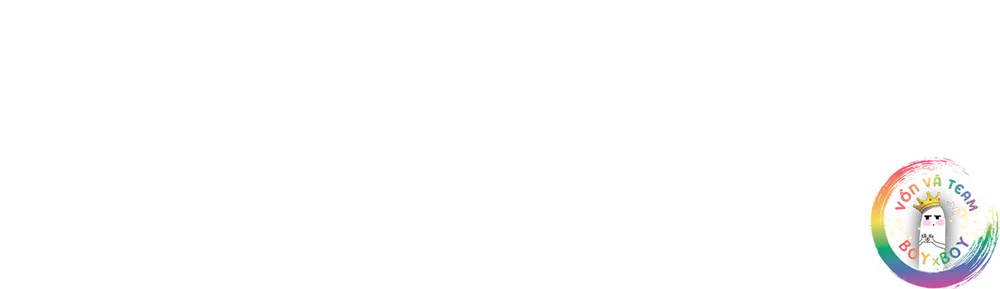 Đọc truyện (END) Arts Manz - Chapter 78