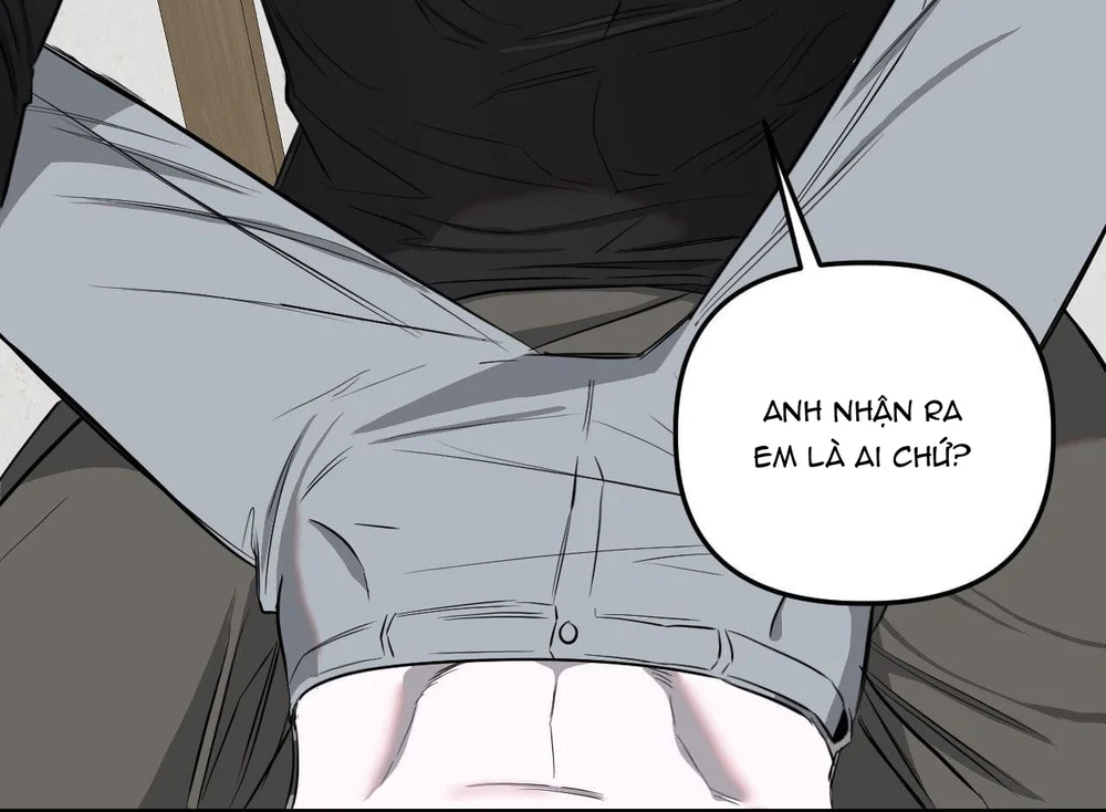 Đọc truyện (ABO) VẬT TẾ THẦN - Chapter 21