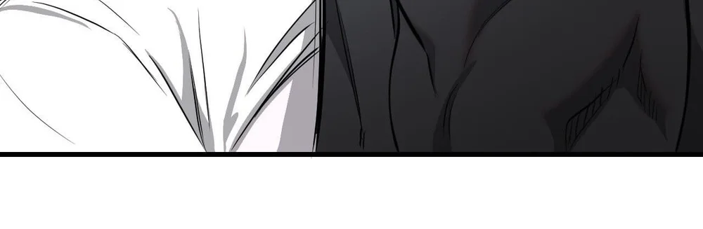 Đọc truyện (ABO) VẬT TẾ THẦN - Chapter 21