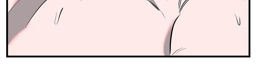 Đọc truyện (ABO) VẬT TẾ THẦN - Chapter 21