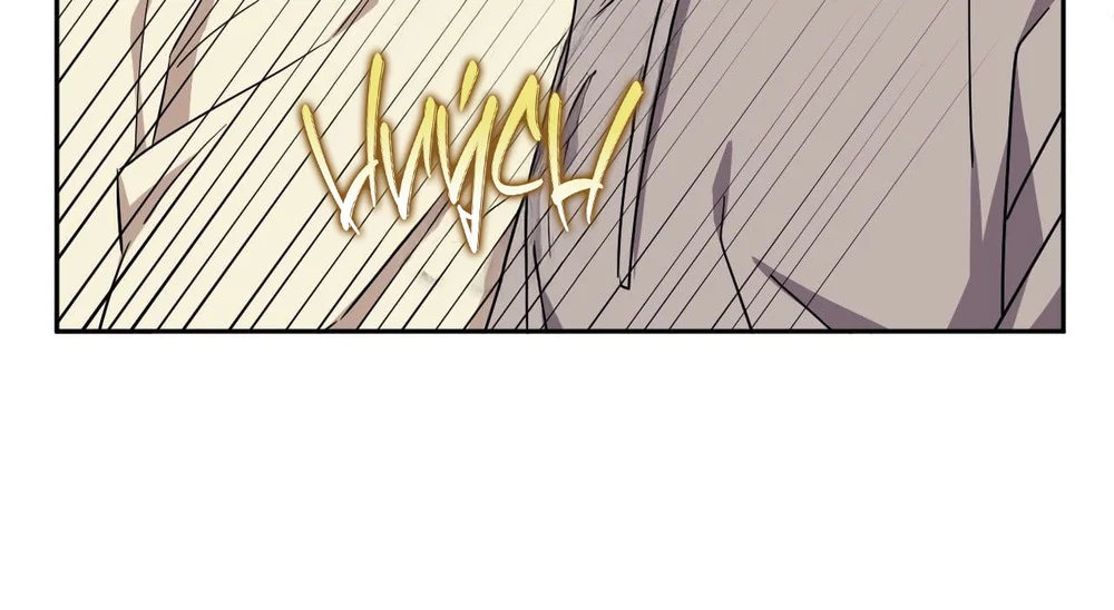 Đọc truyện HƠN CẢ BẠN BÈ - Chapter 124