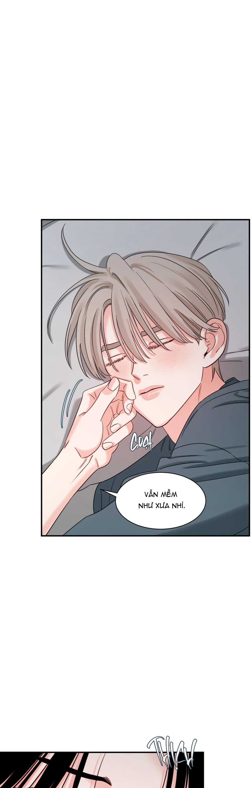 Đọc truyện LĨNH VỰC BÓNG TỐI - Chapter 70