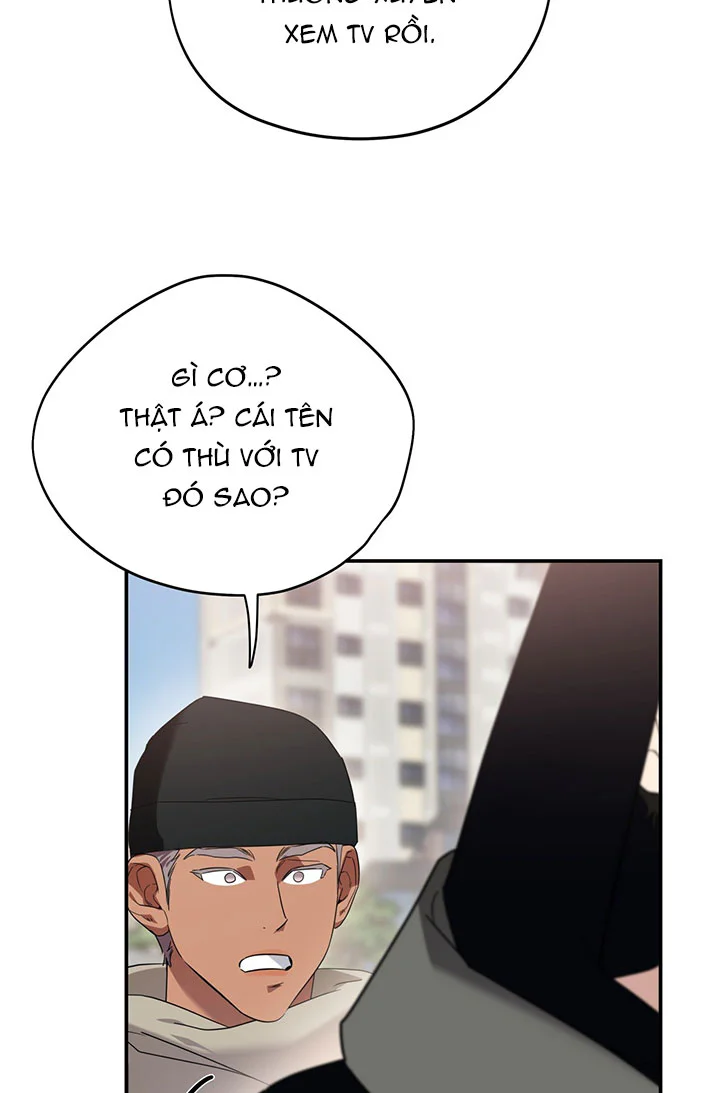 Đọc truyện LỆNH CỨU RỖI - Chapter 108