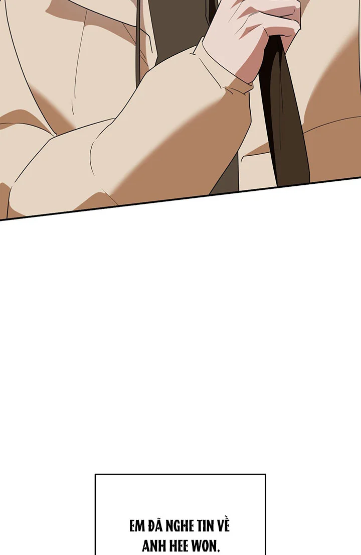 Đọc truyện LỆNH CỨU RỖI - Chapter 108