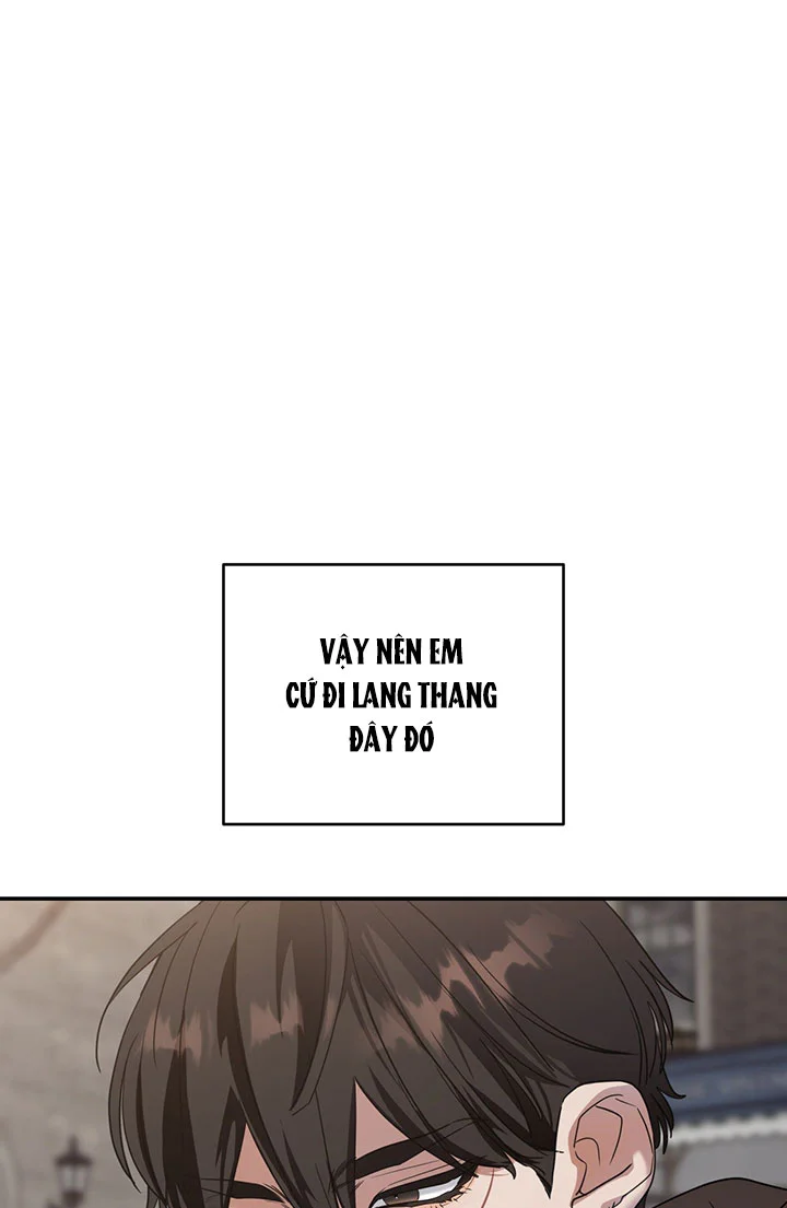 Đọc truyện LỆNH CỨU RỖI - Chapter 108