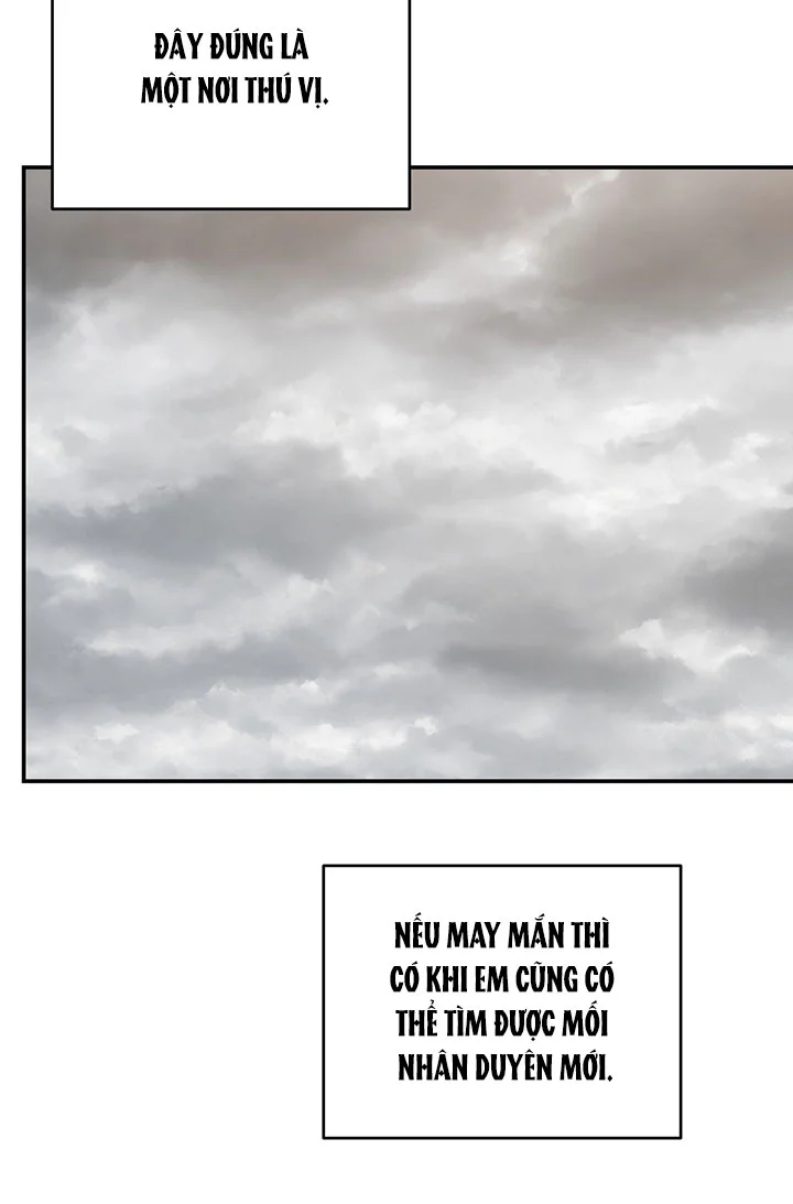 Đọc truyện LỆNH CỨU RỖI - Chapter 108