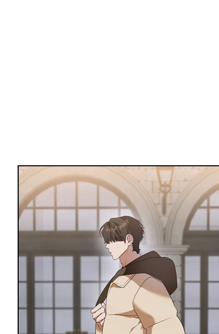 Đọc truyện LỆNH CỨU RỖI - Chapter 108