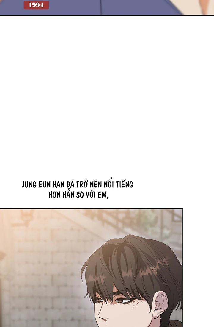 Đọc truyện LỆNH CỨU RỖI - Chapter 108