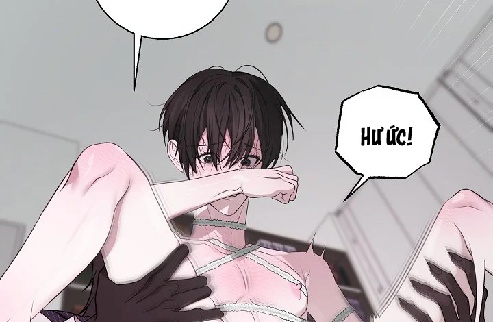 Đọc truyện GIAO HÀNG TẬN NHÀ ĐÂY - Chapter 2