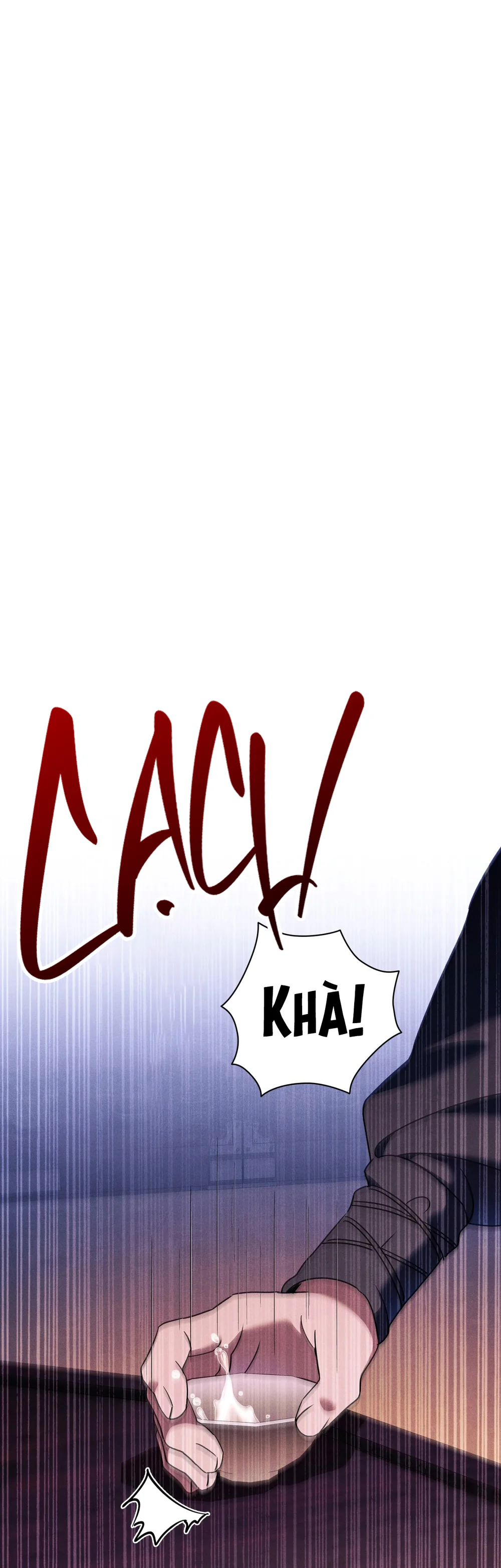 Đọc truyện MÃNG XÀ VÀ CHÀNG TIỀU PHU - Chapter 23