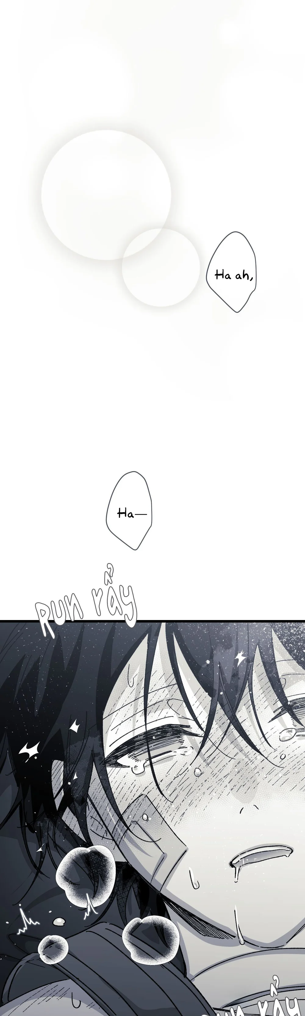 Đọc truyện 16647 : Game Và Thực Tại - Chapter 45