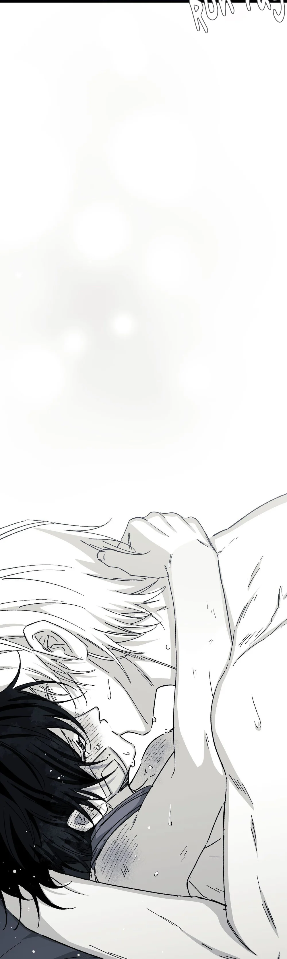 Đọc truyện 16647 : Game Và Thực Tại - Chapter 45