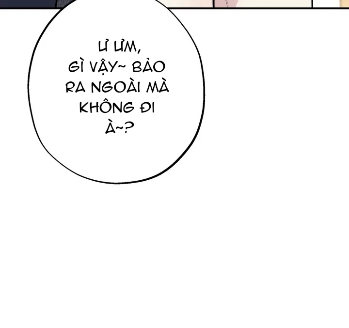 Đọc truyện Một Cộng Hai - Chapter 15