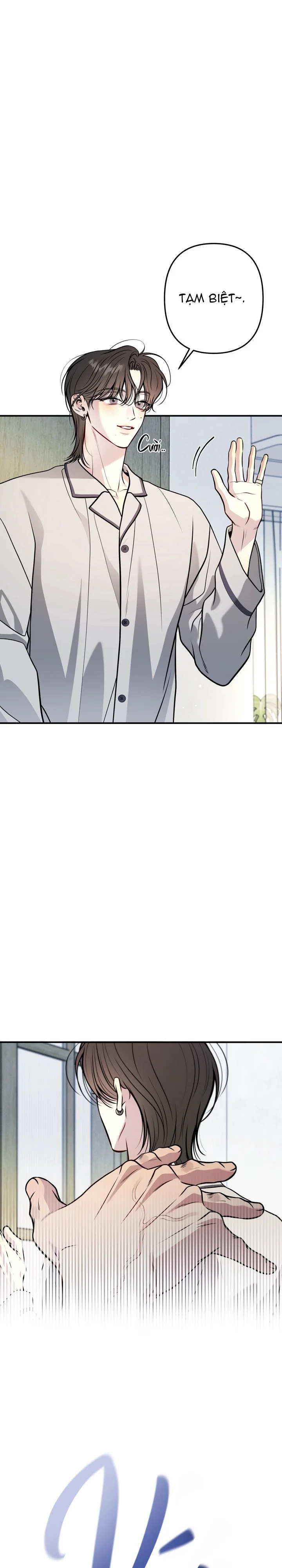 Đọc truyện Một Cộng Hai - Chapter 15