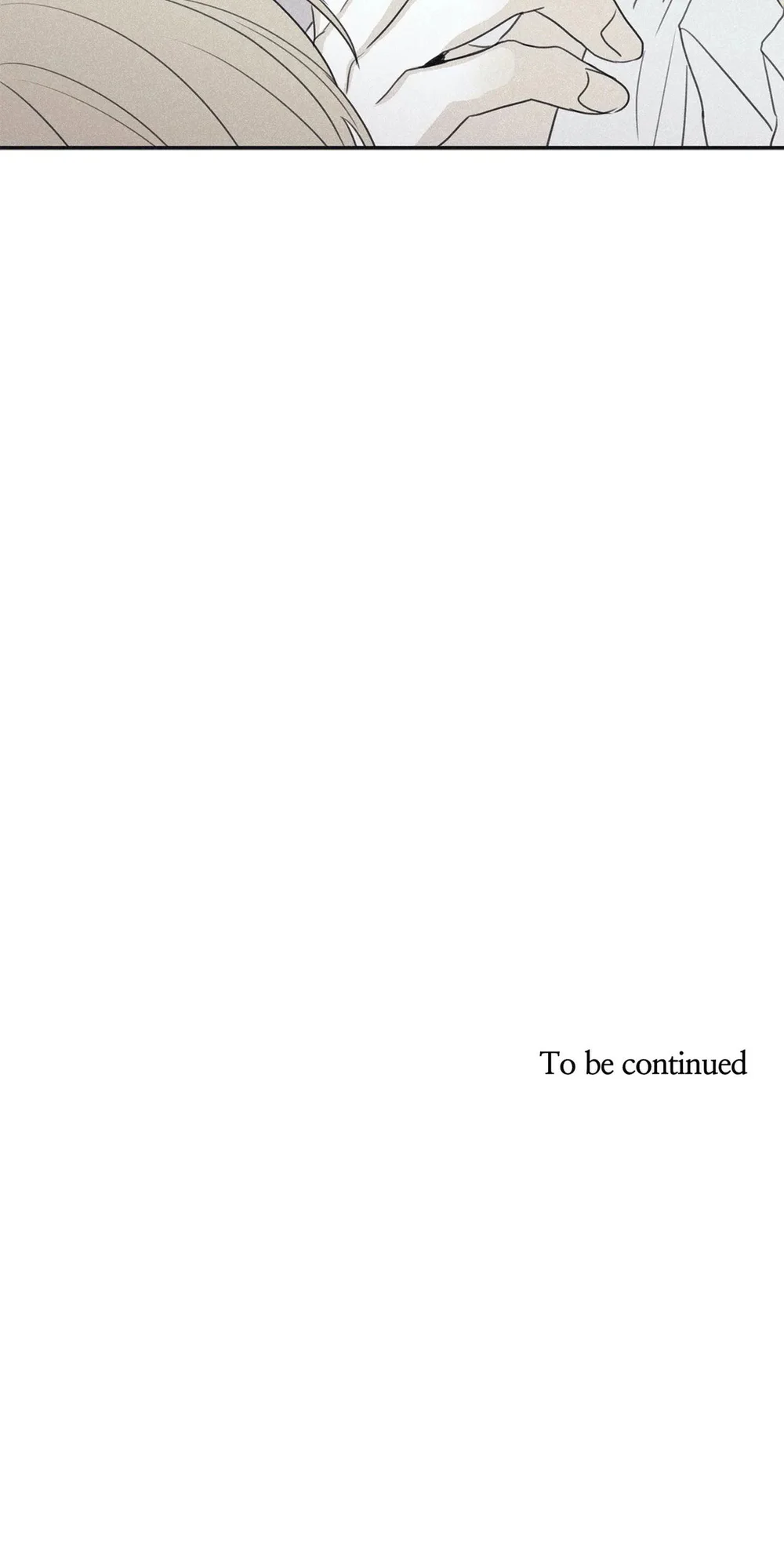 Đọc truyện Chiếu tướng - Chapter 43