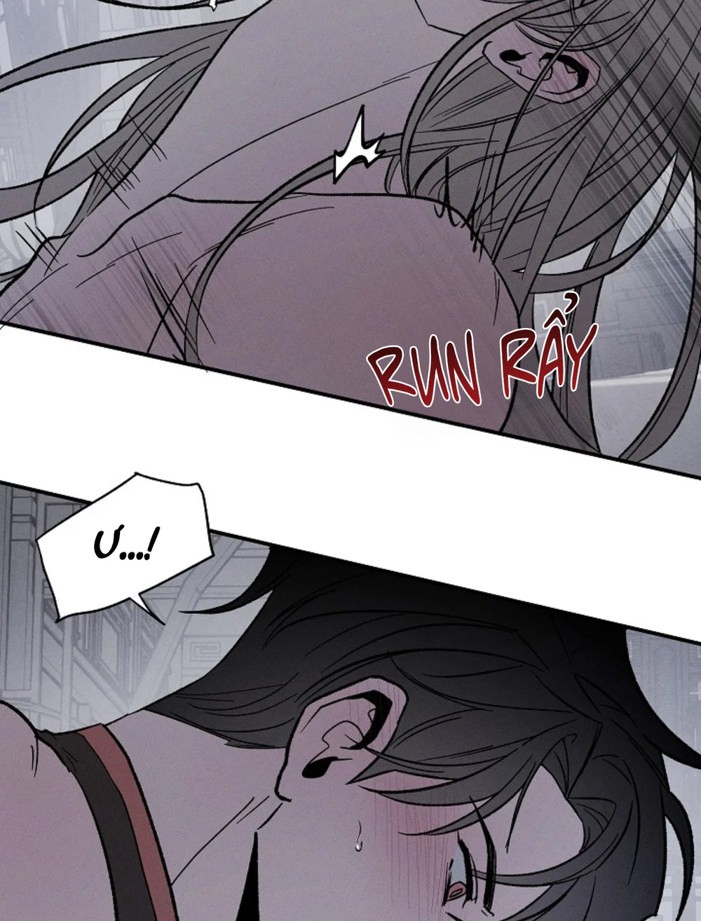 Đọc truyện Chủ nô dị giới - Chapter 3