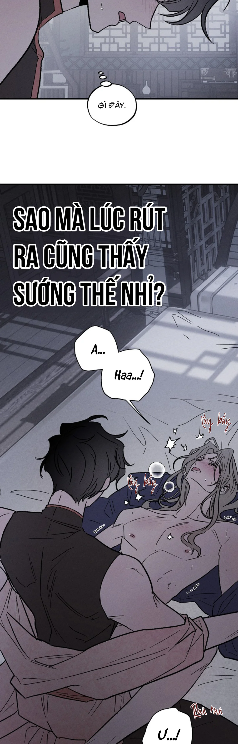 Đọc truyện Chủ nô dị giới - Chapter 3