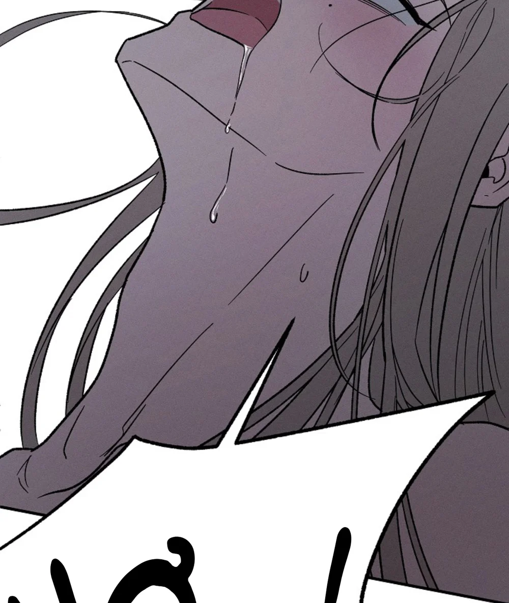 Đọc truyện Chủ nô dị giới - Chapter 3